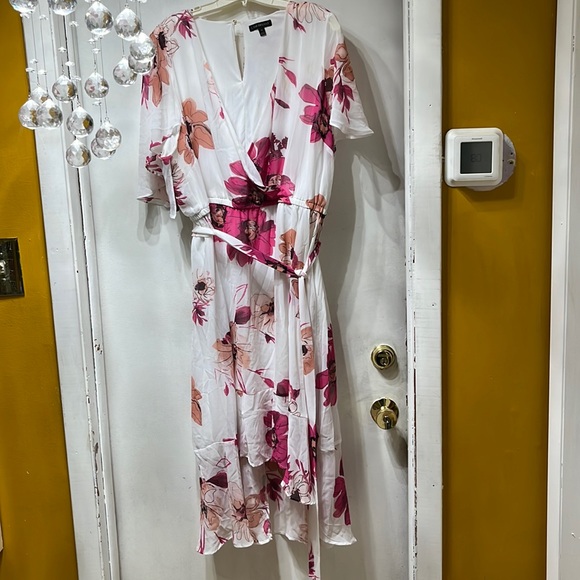 Lane Bryant Dresses & Skirts - Lane Bryant dress